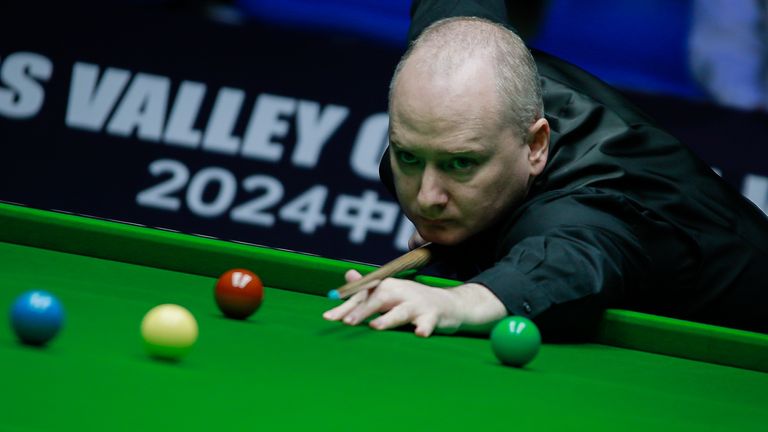 Former world snooker champion Graeme Dott has been charged with child sex offences
