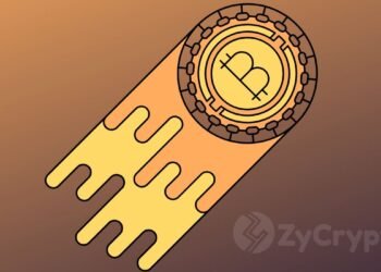 $250,000: Dizzying Bitcoin Price Coming Six Months After Halving, Affirms Billionaire Investor Tim Draper