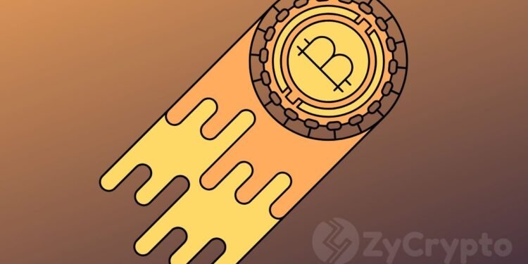 $250,000: Dizzying Bitcoin Price Coming Six Months After Halving, Affirms Billionaire Investor Tim Draper