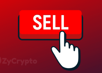 Apple Co-founder Steve Wozniak says he Sold all his Bitcoin