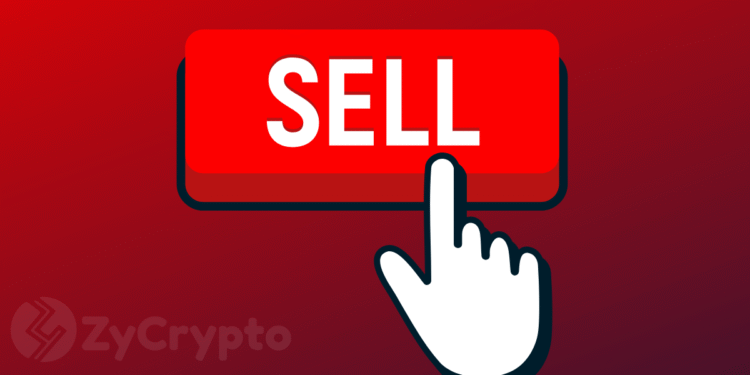 Apple Co-founder Steve Wozniak says he Sold all his Bitcoin