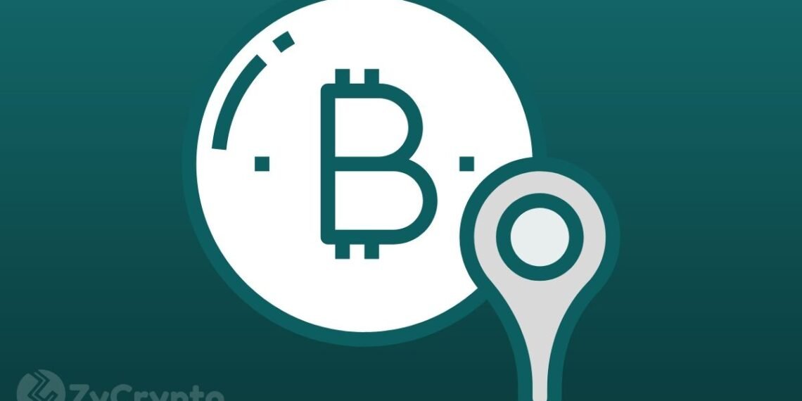 As Halving Draws Near, Here are the Top Three Bitcoin Price Predictions by Experts