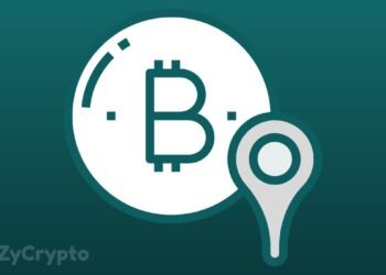 As Halving Draws Near, Here are the Top Three Bitcoin Price Predictions by Experts