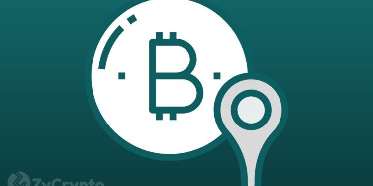 As Halving Draws Near, Here are the Top Three Bitcoin Price Predictions by Experts