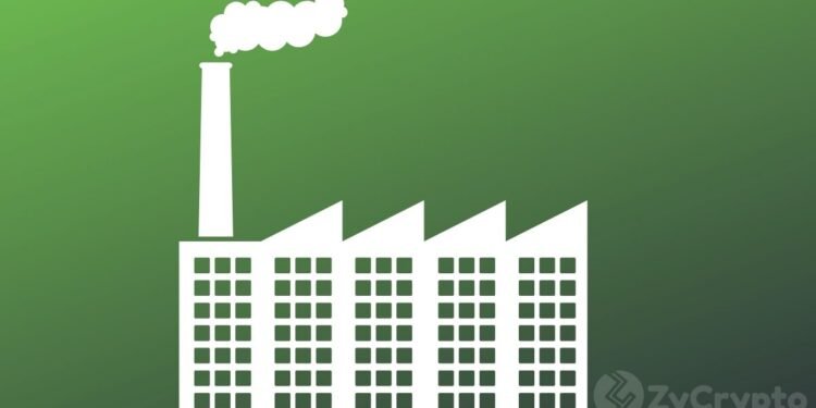 Australia Plans To Create A Massive $175 Billion Blockchain Industry