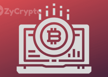 BTC At $11k, Hear From Industry Leaders On What's Next For Bitcoin: Exclusive