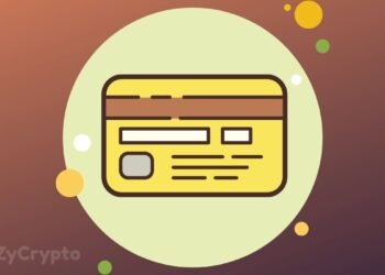 Binance Launches Binance Card That Lets Users Shop And Pay With Crypto Around The World