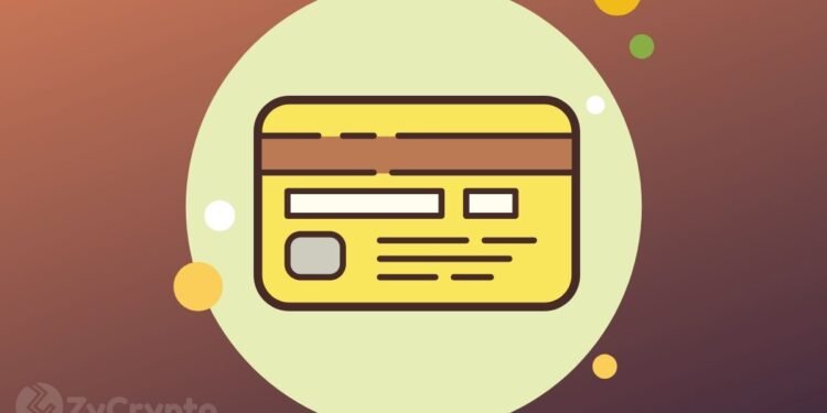 Binance Launches Binance Card That Lets Users Shop And Pay With Crypto Around The World