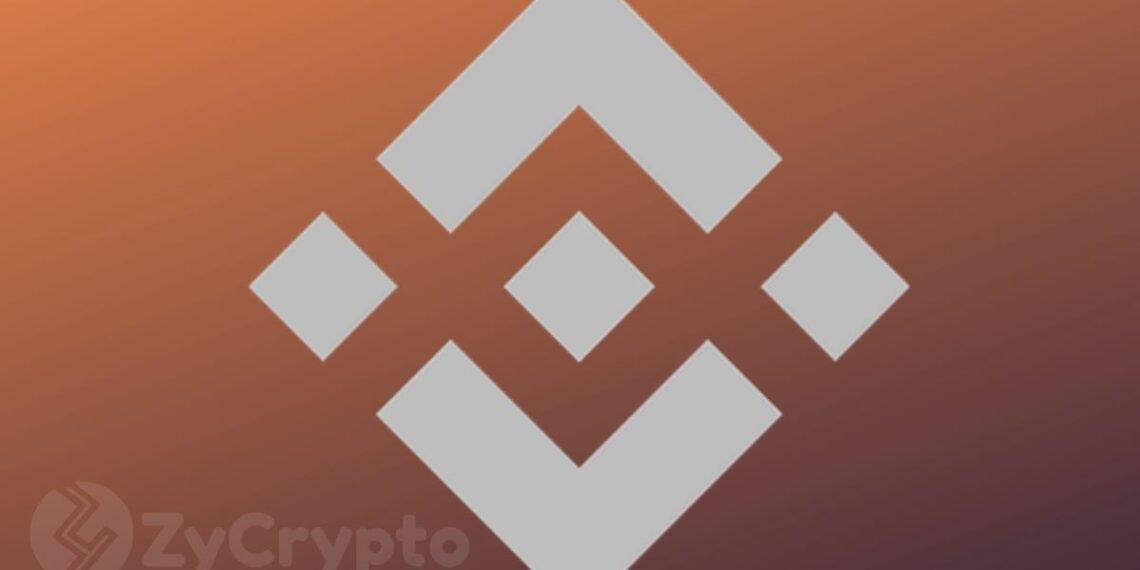 Binance Now Supports Bitcoin, Ethereum, XRP Direct Purchase With Russian Rubles