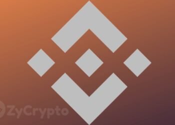 Binance Now Supports Bitcoin, Ethereum, XRP Direct Purchase With Russian Rubles