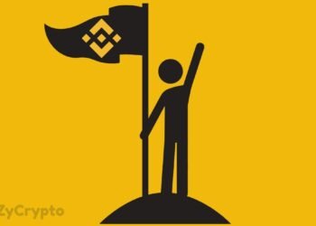 Binance Seeks to Beat LocalBitcoins in Latin America