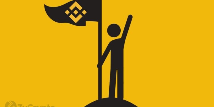 Binance Seeks to Beat LocalBitcoins in Latin America