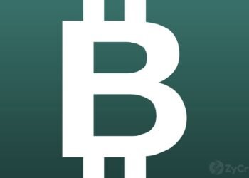 Bitcoin At $400k: Guggenheim's CIO Scott Minerd Still Stands By His Prediction