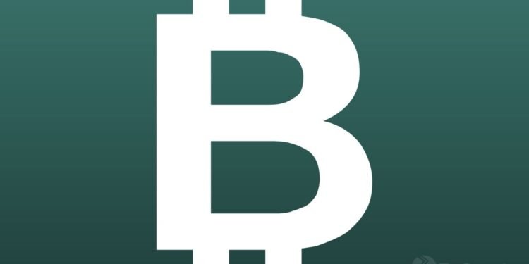 Bitcoin At $400k: Guggenheim's CIO Scott Minerd Still Stands By His Prediction