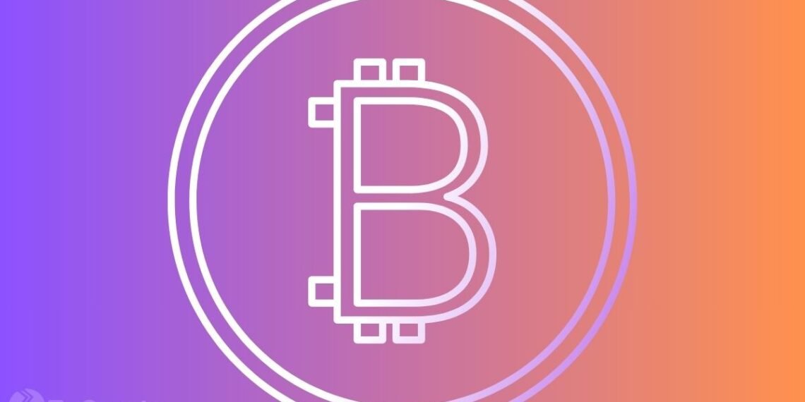 Bitcoin Could Smash $200,000 If New Fed Chair Adopts Highly Dovish Stance, Says Mike Novogratz