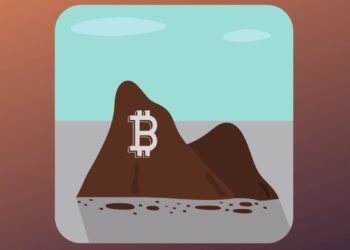 Bitcoin Retests $6K After A 10% Drop; Is $5k Dump Inevitable?