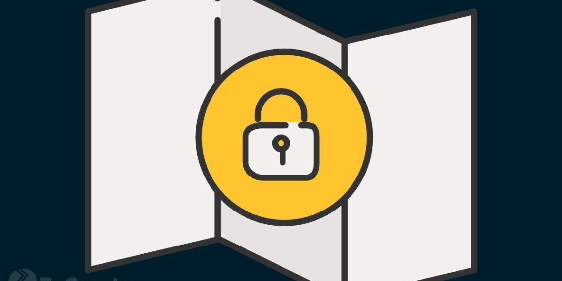 Blockchain and Privacy. A myth or reality?