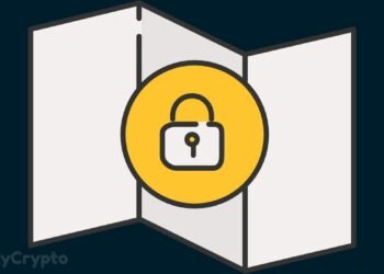 Blockchain and Privacy. A myth or reality?