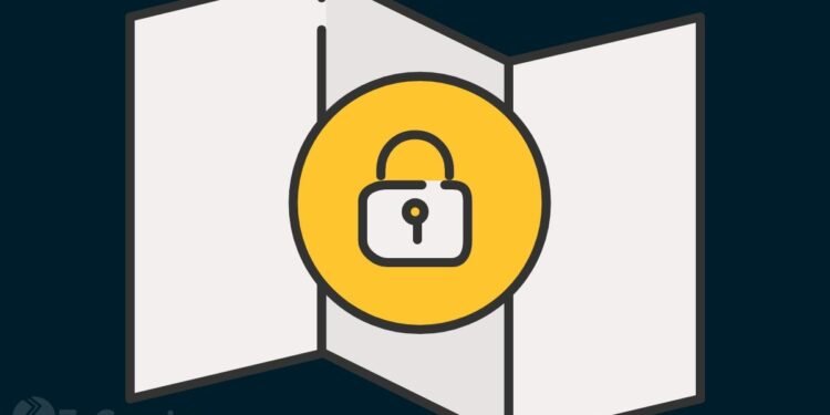 Blockchain and Privacy. A myth or reality?