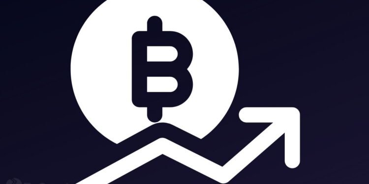 Cardano Founder Hoskinson Doubles Down On $250,000 Bitcoin Forecast As Pro-Crypto Legislation Advances