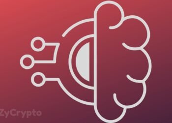 Chinese Tencent to Invest $70 billion in 'new infrastructure' Including Blockchain Development