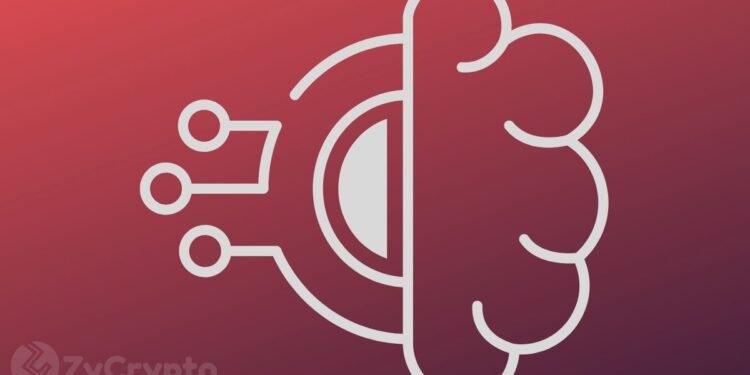 Chinese Tencent to Invest $70 billion in 'new infrastructure' Including Blockchain Development