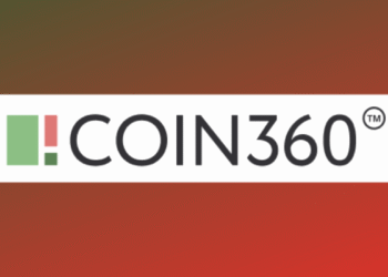 Exclusive Interview: Stablecoins - A Future Solution or Another Pathetic Attempt at Market Recovery? Evan Ropp, CEO of Coin360, Weighs in