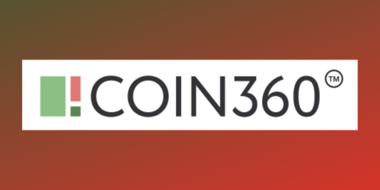 Exclusive Interview: Stablecoins - A Future Solution or Another Pathetic Attempt at Market Recovery? Evan Ropp, CEO of Coin360, Weighs in