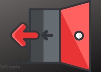 Coinbase Exits Blockchain Association in Alleged Disappointment of Recent Admittance of Binance.US