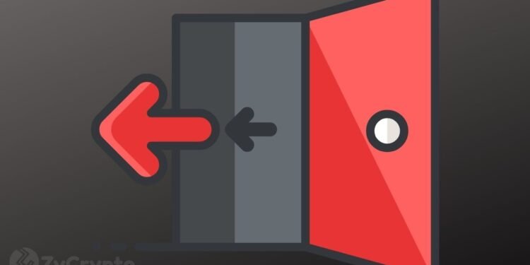 Coinbase Exits Blockchain Association in Alleged Disappointment of Recent Admittance of Binance.US