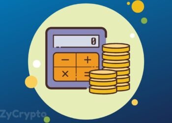 Coinbase Pro Launches Margin Trading for Select Users