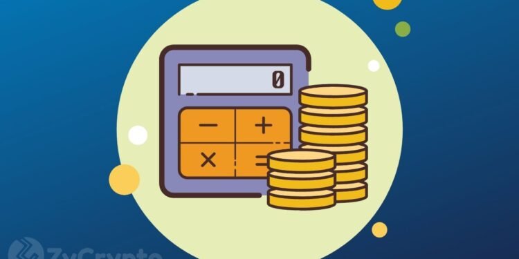 Coinbase Pro Launches Margin Trading for Select Users