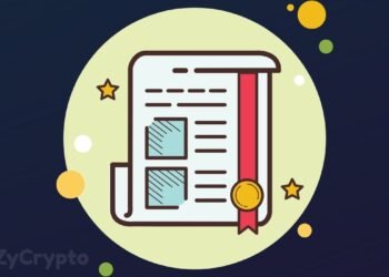 Coinbase reportedly lands contract to provide blockchain analytics to the US Secret Service