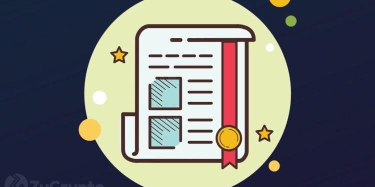 Coinbase reportedly lands contract to provide blockchain analytics to the US Secret Service