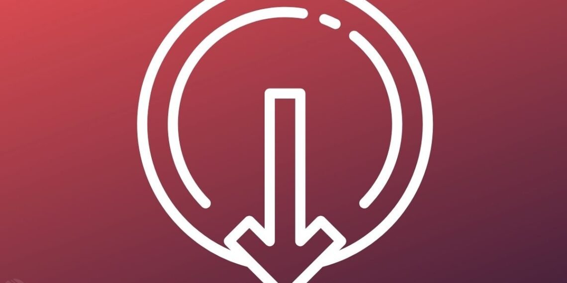 Crypto Exchange OKEx Is Shutting Down In South Korea