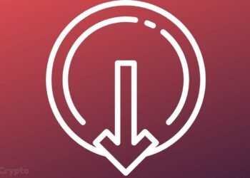 Crypto Exchange OKEx Is Shutting Down In South Korea