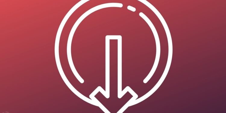 Crypto Exchange OKEx Is Shutting Down In South Korea