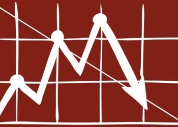 DeFi Craze Slashes Open Interest In CME Bitcoin Futures As Market Alarmingly Declines