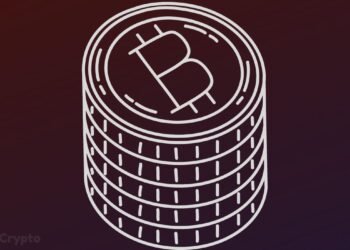 Did This Bitcoiner Just Pay a Whopping $500,000 In Transaction Fees for A 0.074 BTC Transfer?