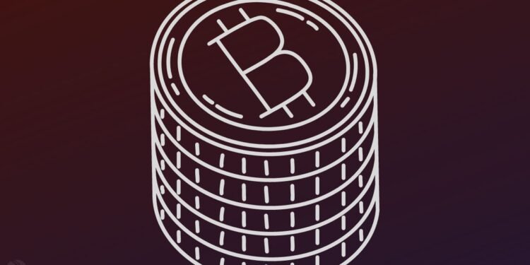 Did This Bitcoiner Just Pay a Whopping $500,000 In Transaction Fees for A 0.074 BTC Transfer?