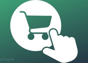 Donald Trump’s Media Group Is Close To Buying Beleaguered Crypto Exchange Bakkt