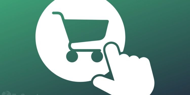 Donald Trump’s Media Group Is Close To Buying Beleaguered Crypto Exchange Bakkt