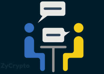 Exclusive Interview: MinerGate CEO Claude Lecomte On the Future Of Mining and the Crypto Market