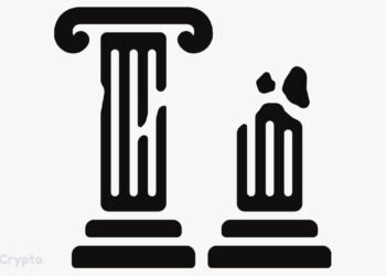 Experts Take On Cryptocurrencies That Could Upstage Bitcoin