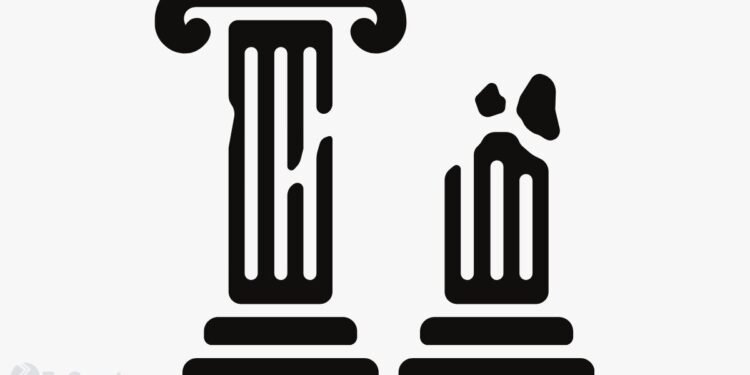 Experts Take On Cryptocurrencies That Could Upstage Bitcoin