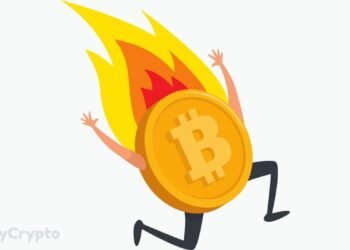 Experts Weigh In On The Possibility Of Bitcoin Facing A Monumental Crash This Year