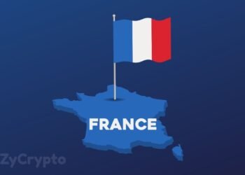 France Becomes the First Country to Successfully Trial a Blockchain-Based Digital Euro