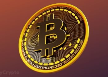 German Authorities Seize Bitcoin Stash Worth Record-Breaking $2.1 Billion Connected To Piracy Websites