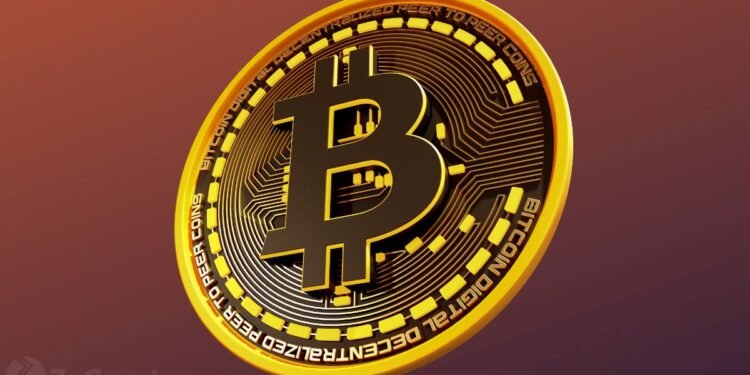 German Authorities Seize Bitcoin Stash Worth Record-Breaking $2.1 Billion Connected To Piracy Websites