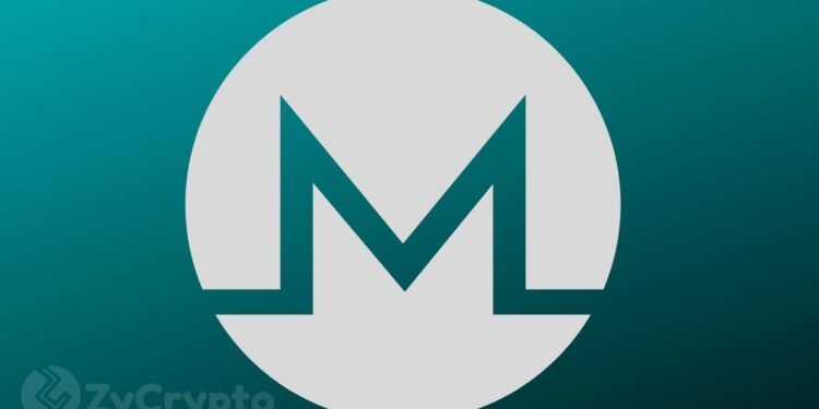 HTC Reveals Its EXODUS Blockchain Smartphone Will Soon Be Able To Mine Monero (XMR)